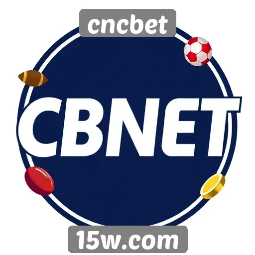 Melhores bônus e promoções disponíveis no cncbet