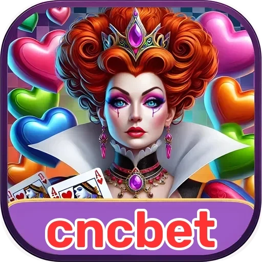 cncbet: Bônus que Aumentam suas Chances e Diversão nos Jogos Online