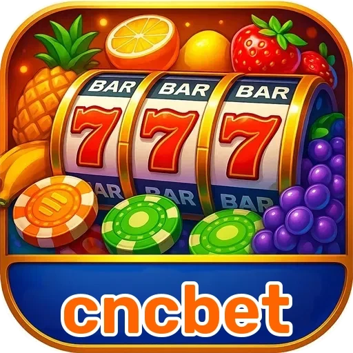 cncbet: A Revolução dos Jogos Online Confiáveis no Brasil