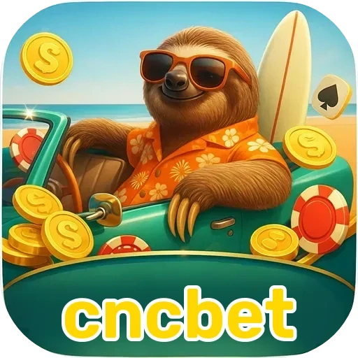 cncbet: Descubra os Melhores Recursos da Seção de Jogos