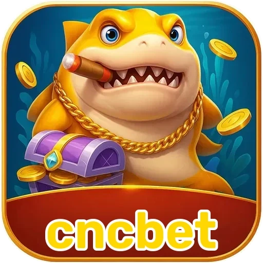cncbet: O Futuro dos Jogos Online Está Aqui