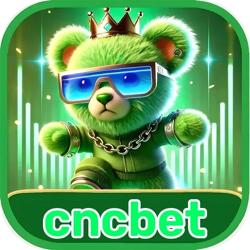 cncbet: Funcionalidades Que Tornam Caça-Níqueis Imperdíveis