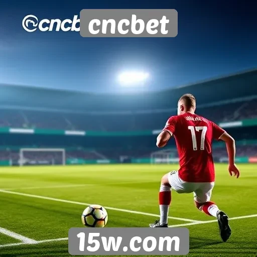 Apostas esportivas no cncbet ganham popularidade