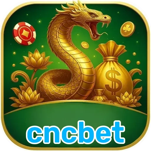 cncbet e Seus Eventos Esportivos: Apostas com Engajamento e Diversão