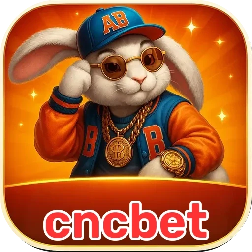 cncbet: Suporte 24/7 para Aumentar sua Diversão nos Jogos Online