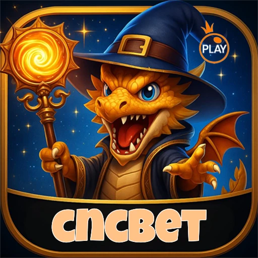 cncbet