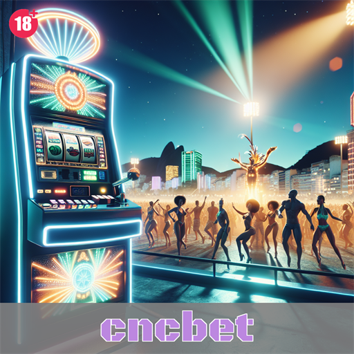 Baixar no cncbet: Jogos e Recursos que Encantam Usuários