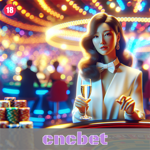 Slots do CNCBet: Aventuras e Emoções em Cada Giro